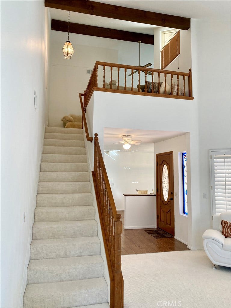 28303 Alava, Mission Viejo, CA 92692 28303 Alava, Mission Viejo, CA 92692