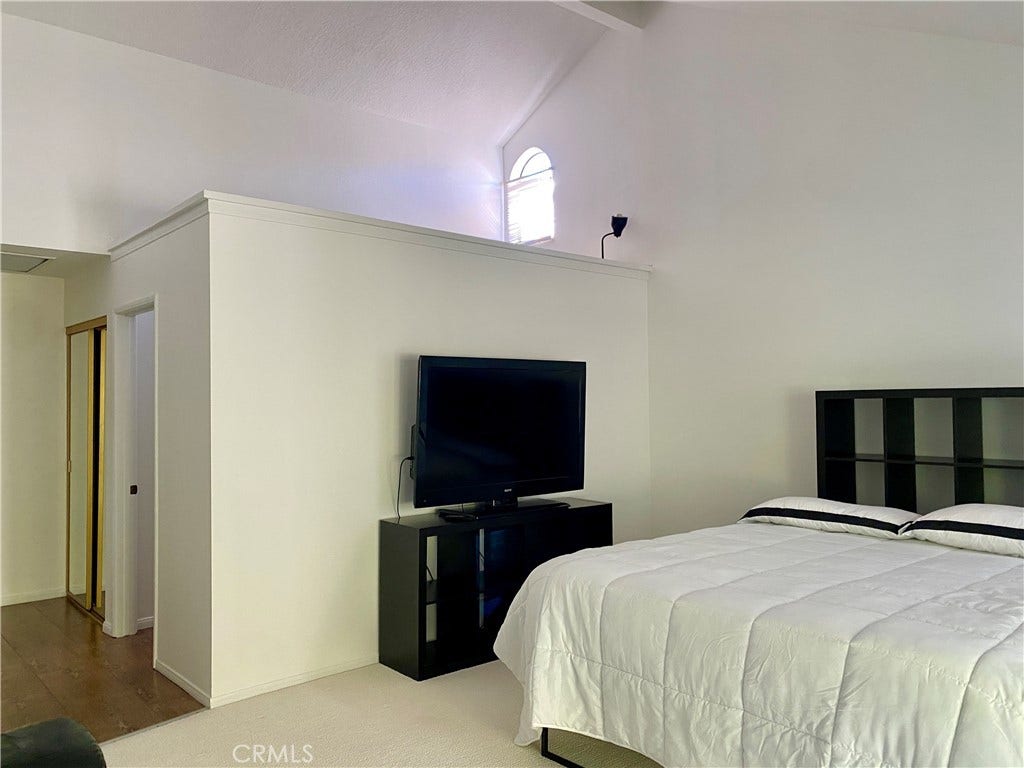 28303 Alava, Mission Viejo, CA 92692 28303 Alava, Mission Viejo, CA 92692