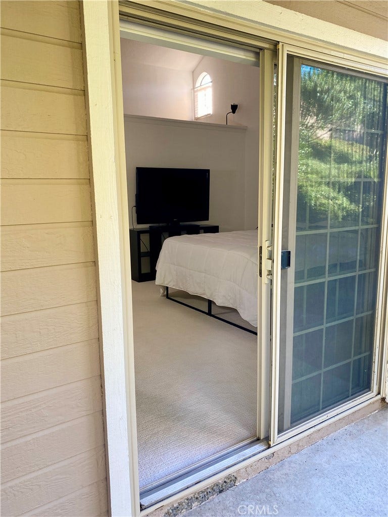 28303 Alava, Mission Viejo, CA 92692 28303 Alava, Mission Viejo, CA 92692