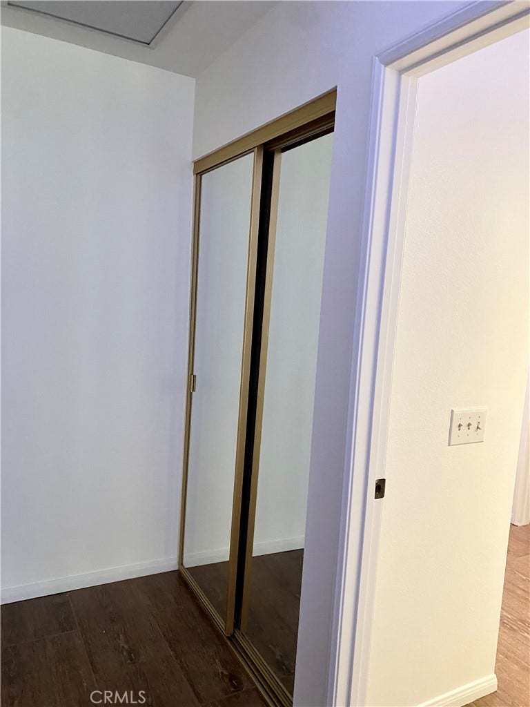 28303 Alava, Mission Viejo, CA 92692 28303 Alava, Mission Viejo, CA 92692