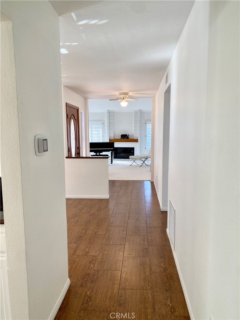 28303 Alava, Mission Viejo, CA 92692 28303 Alava, Mission Viejo, CA 92692