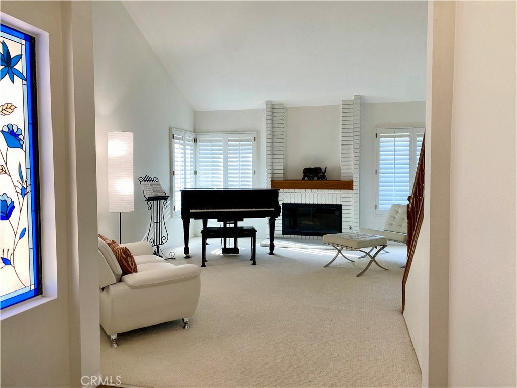 28303 Alava, Mission Viejo, CA 92692 28303 Alava, Mission Viejo, CA 92692