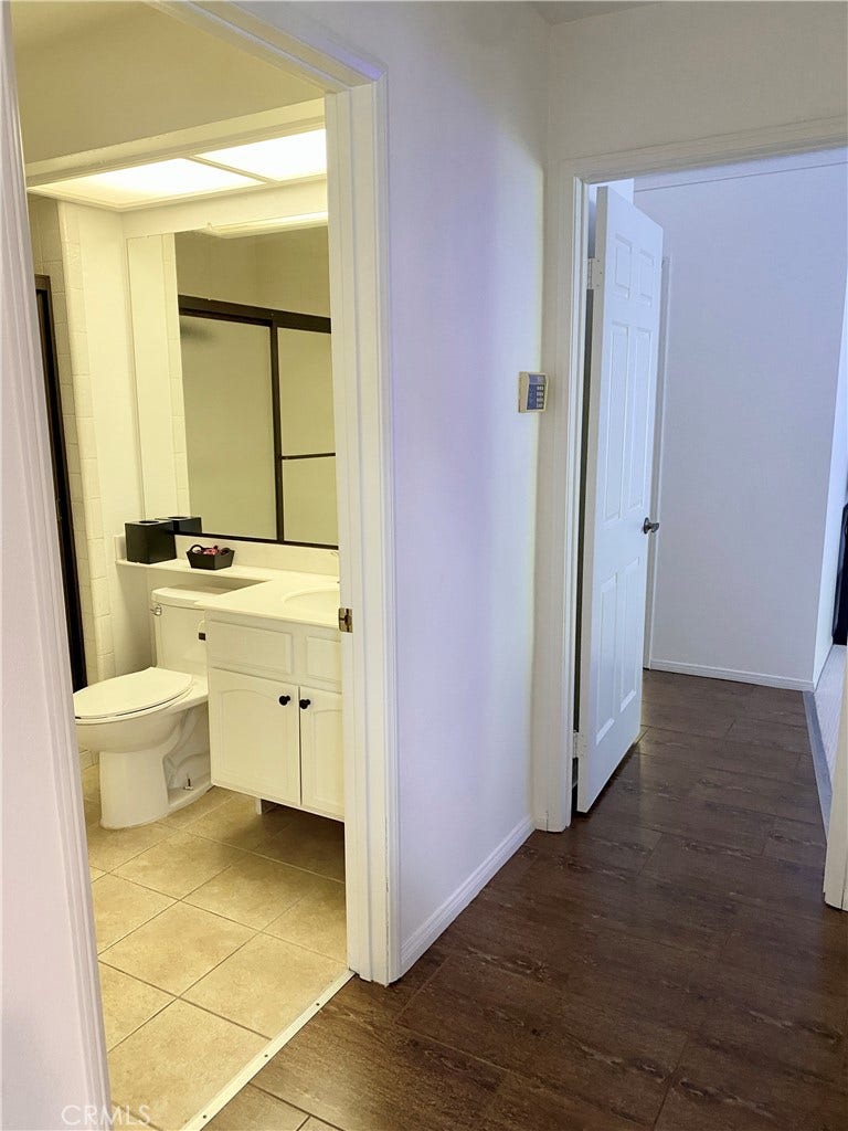 28303 Alava, Mission Viejo, CA 92692 28303 Alava, Mission Viejo, CA 92692