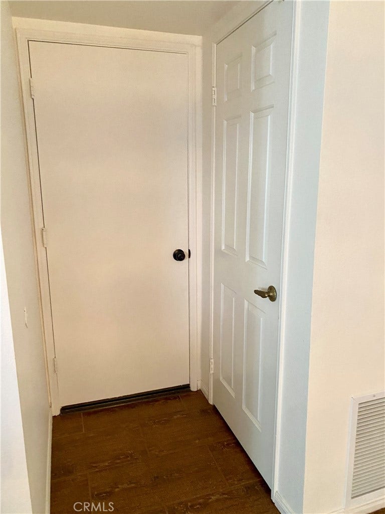 28303 Alava, Mission Viejo, CA 92692 28303 Alava, Mission Viejo, CA 92692
