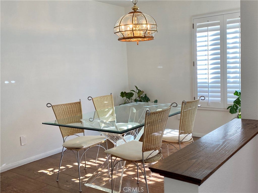 28303 Alava, Mission Viejo, CA 92692 28303 Alava, Mission Viejo, CA 92692