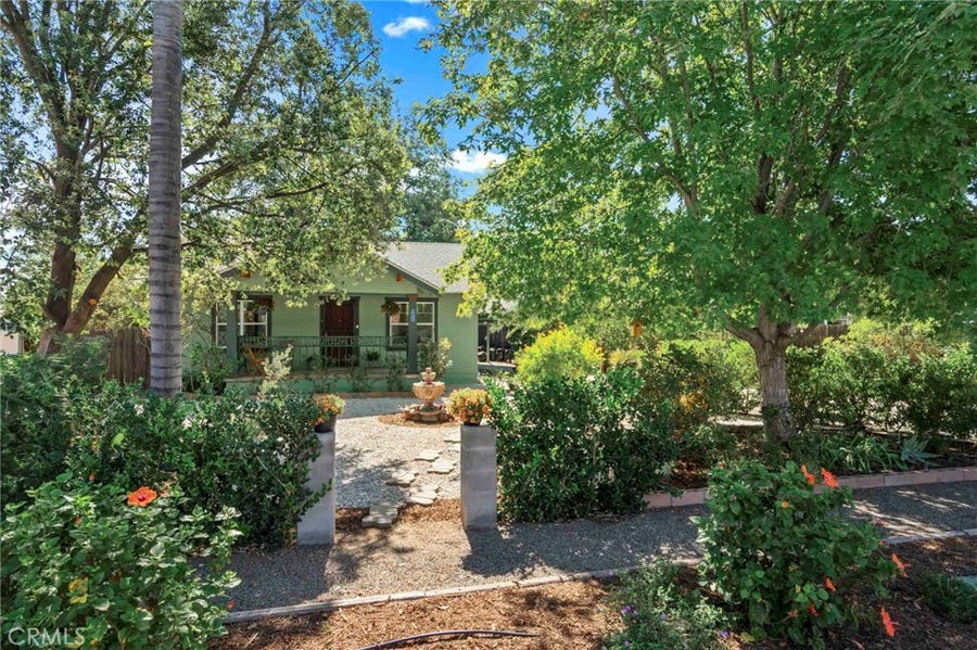 Property photo for 5766 Grand Avenue, Riverside, CA