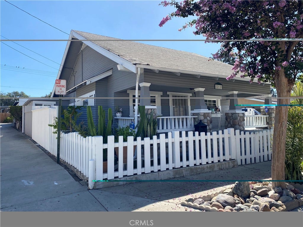 211 S Ross, Santa Ana, CA 92701 211 S Ross, Santa Ana, CA 92701
