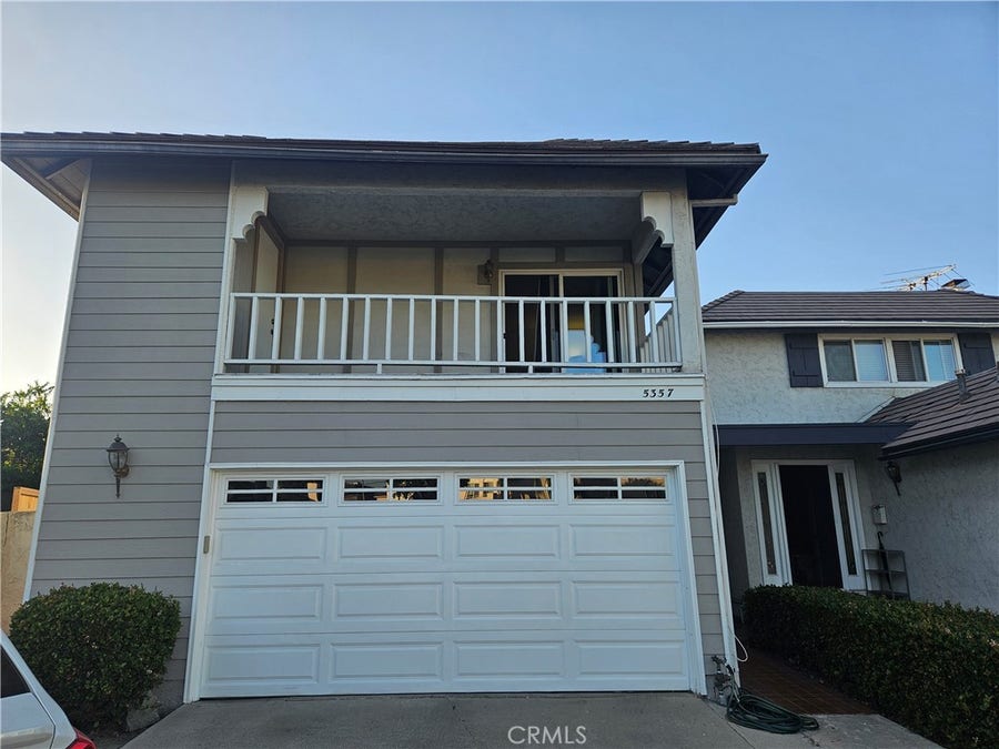 Property photo for 5357 Barrett Circle, Buena Park, CA