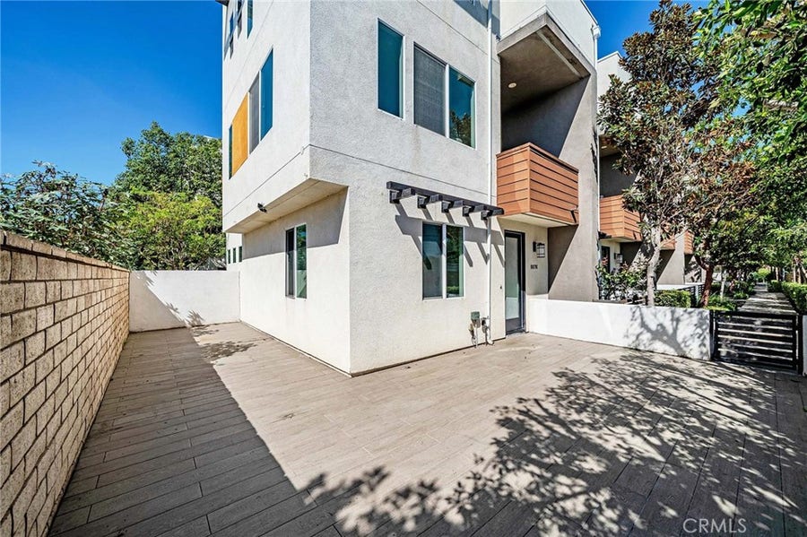 Property photo for 8076 Ackerman Street, Buena Park, CA