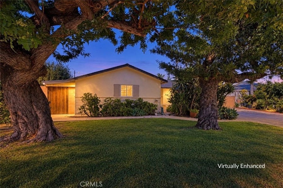 Property photo for 2413 Lori Lane, Santa Ana, CA