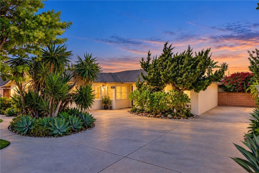 Property photo for 2413 Lori Lane, Santa Ana, CA