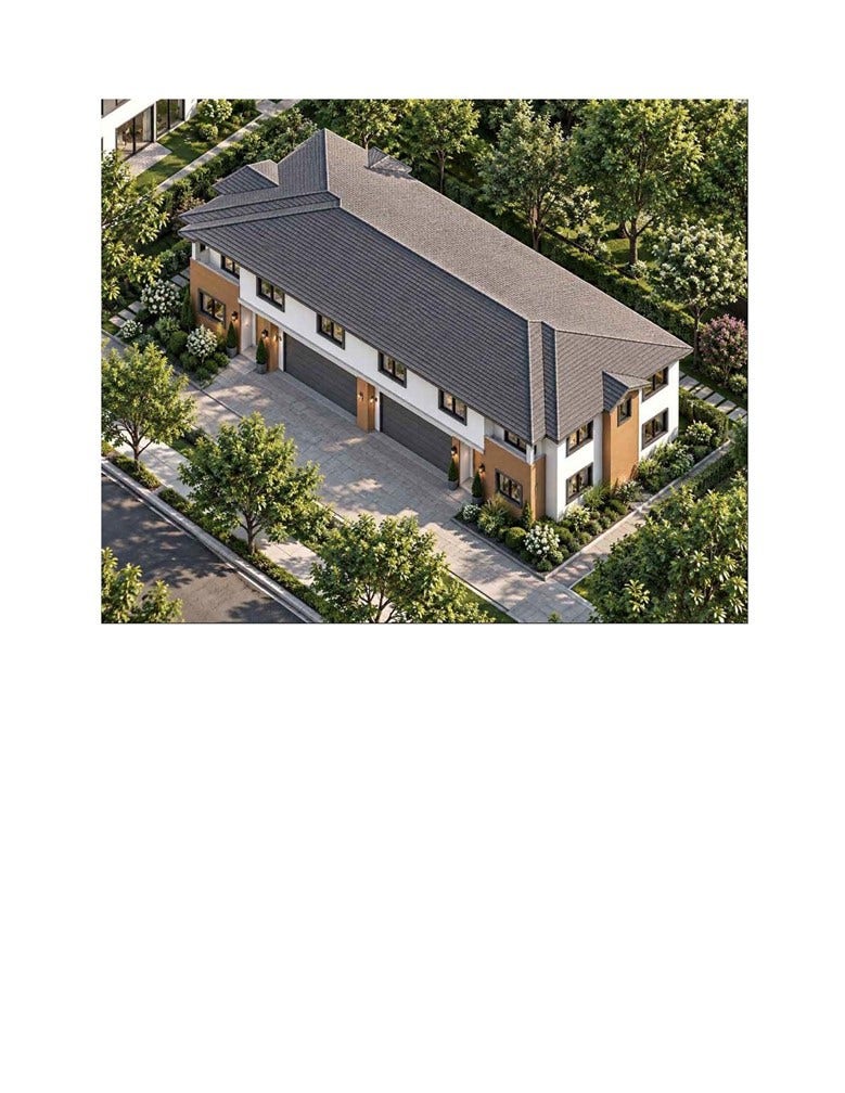 Property photo for 10581 Lexington, Stanton, CA