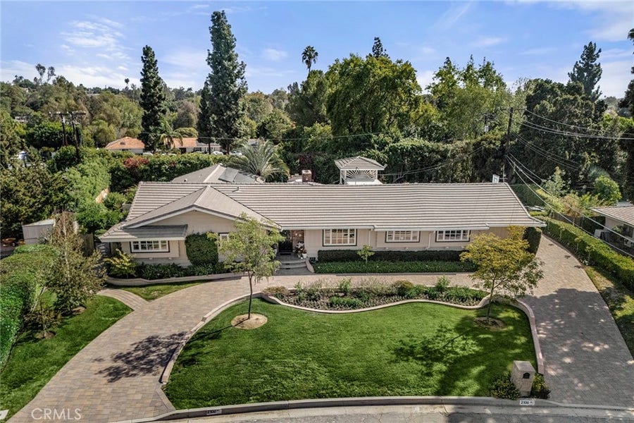 Property photo for 2100 Yucca Avenue, Fullerton, CA