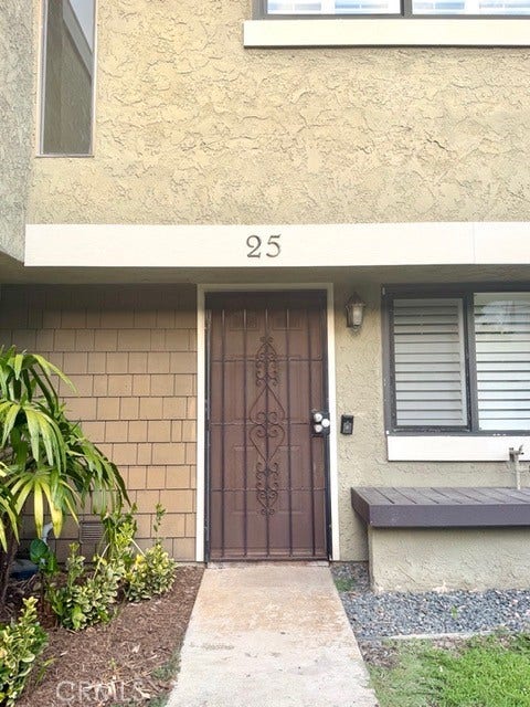 Property photo for 25 Sand Dollar Court, Newport Beach, CA