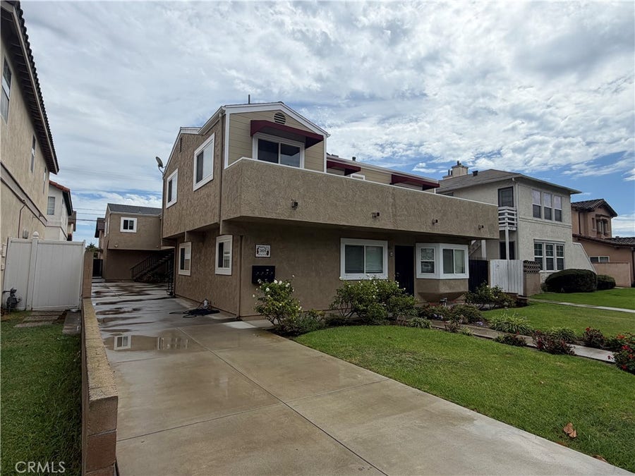 Property photo for 1814 Martina Ave, Torrance, CA
