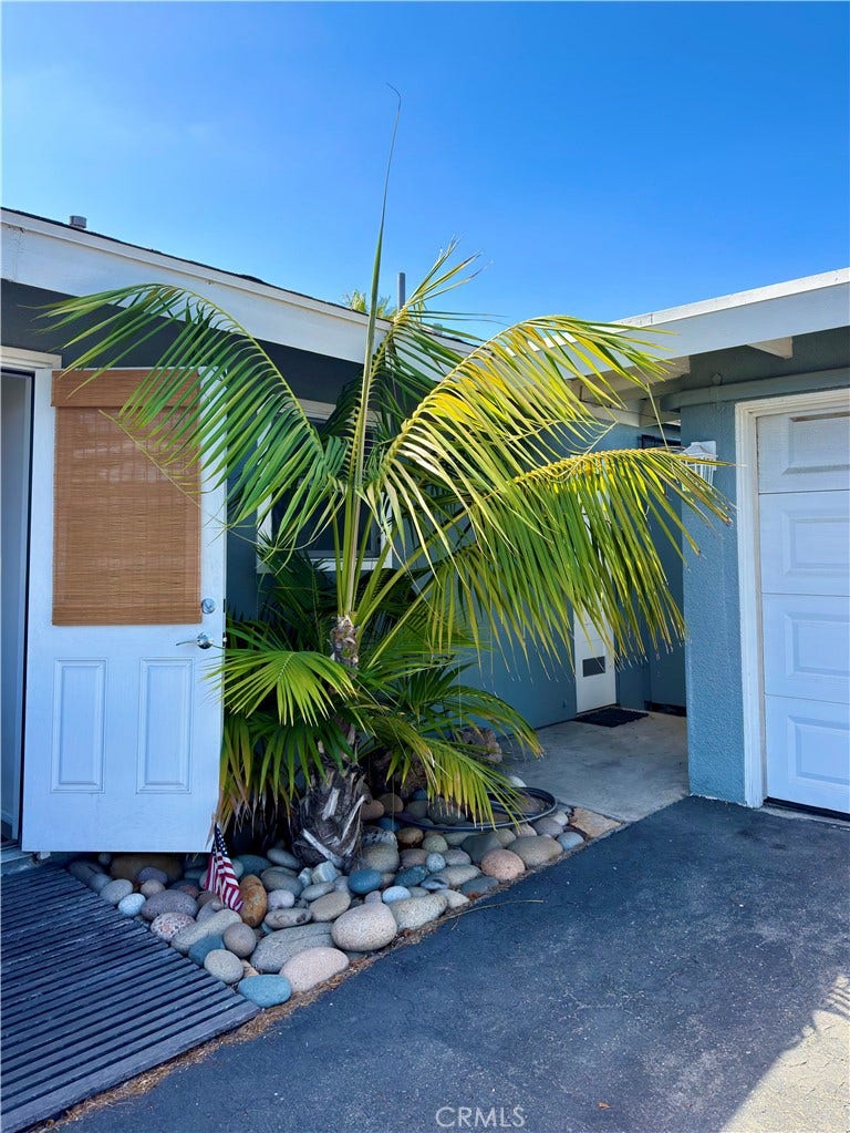320 Camino San Clemente, San Clemente, CA 92672