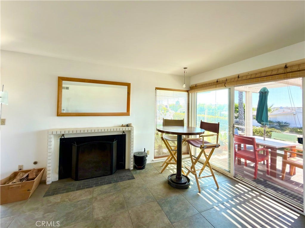 320 Camino San Clemente, San Clemente, CA 92672