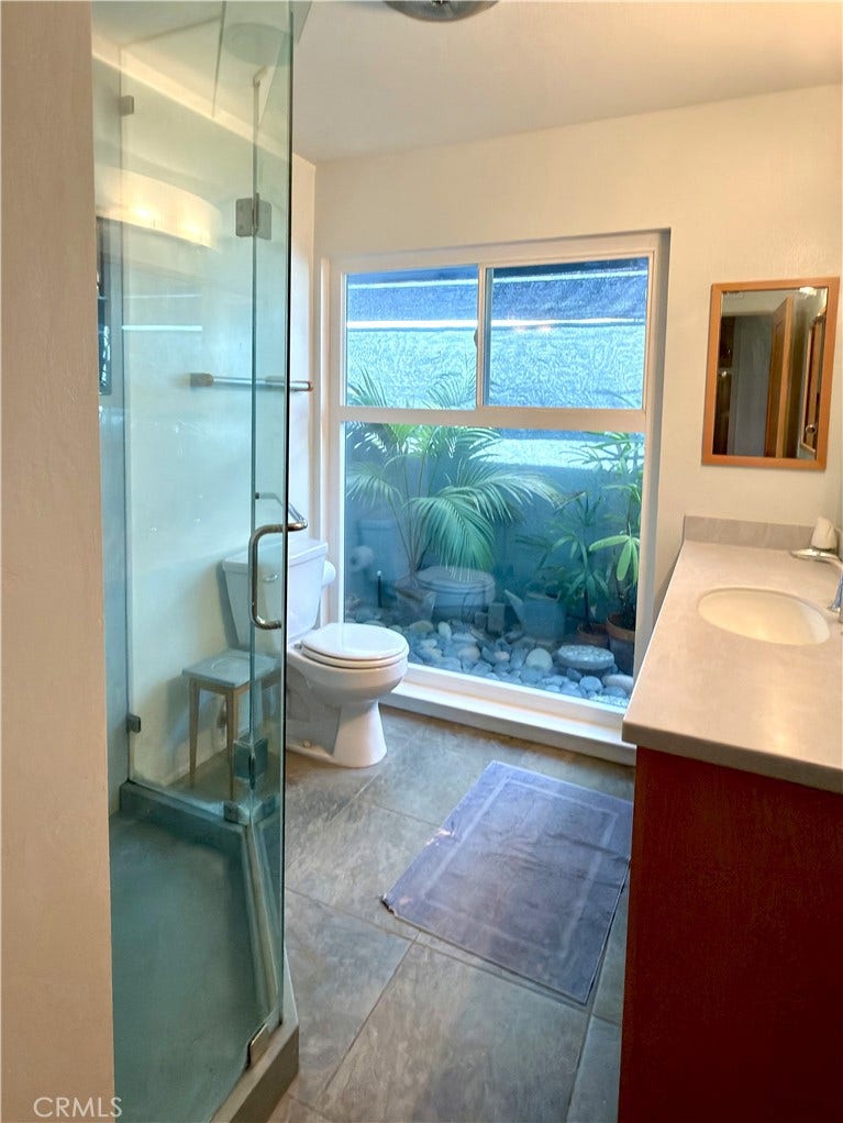 320 Camino San Clemente, San Clemente, CA 92672