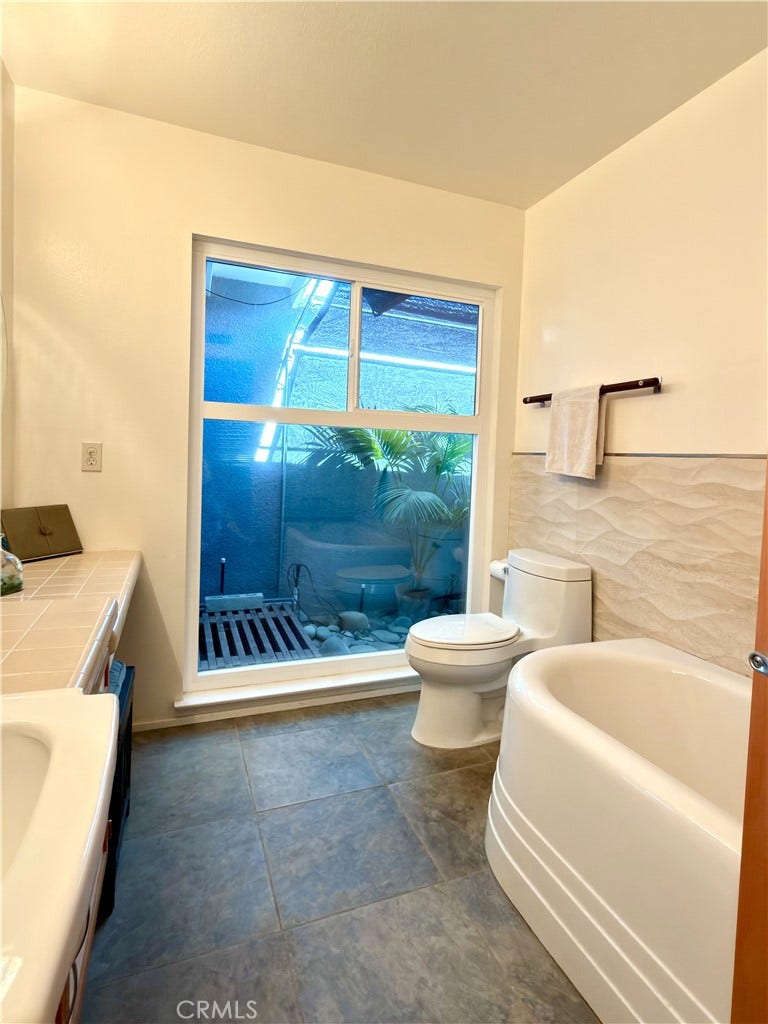 320 Camino San Clemente, San Clemente, CA 92672