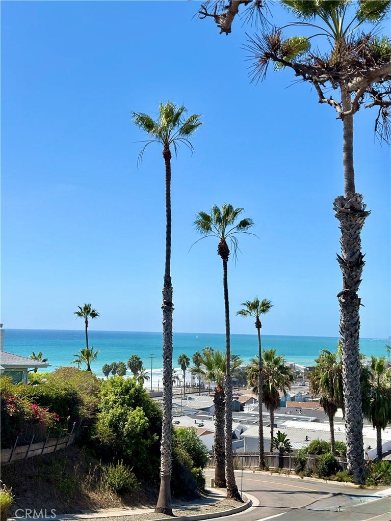 320 Camino San Clemente, San Clemente, CA 92672