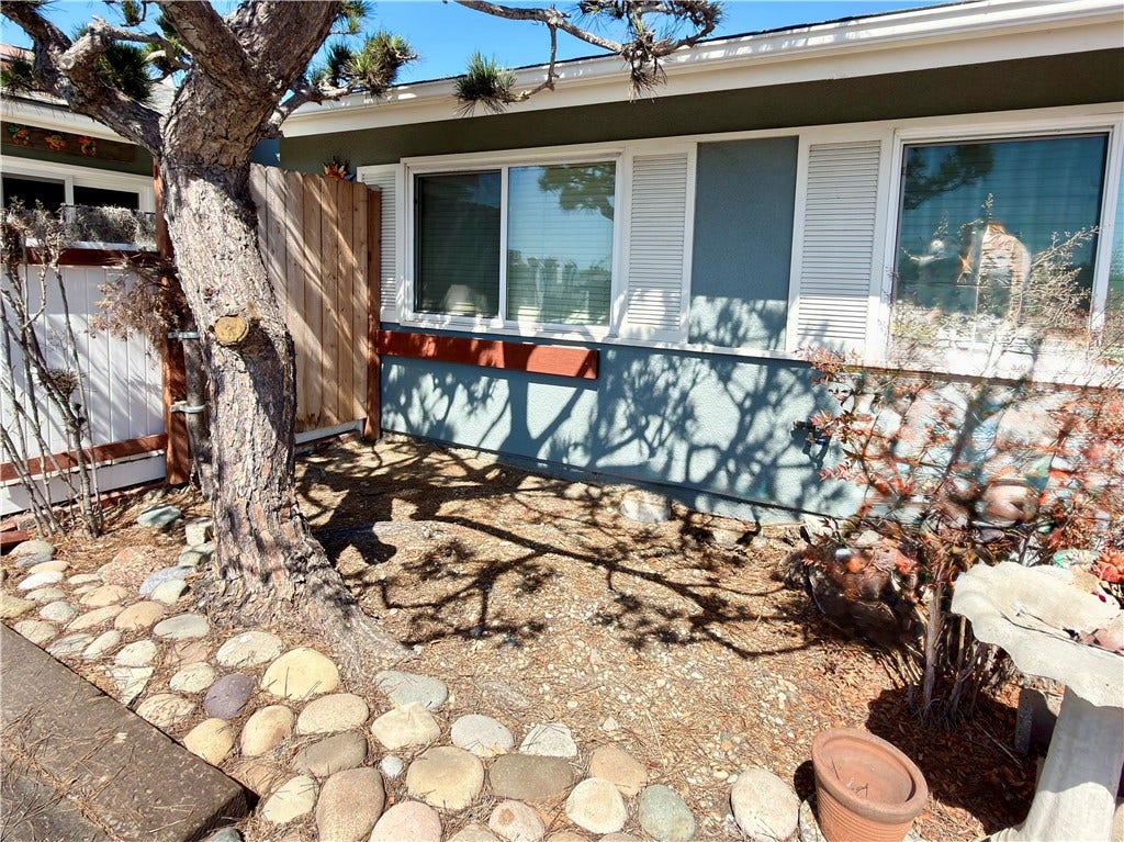 320 Camino San Clemente, San Clemente, CA 92672