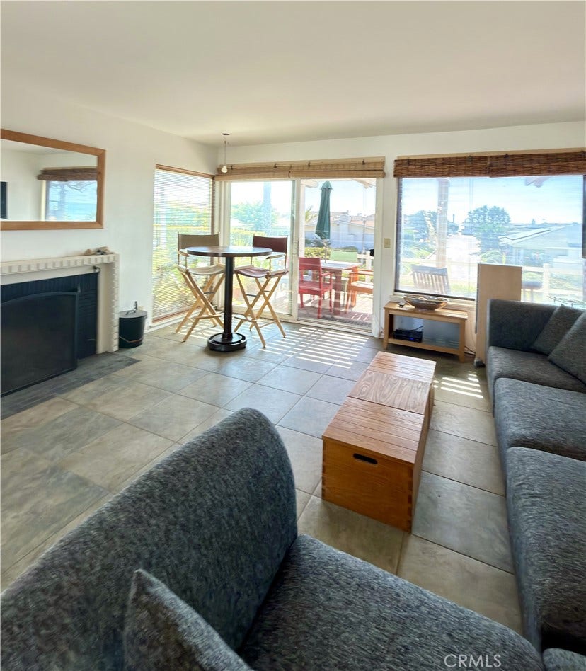 320 Camino San Clemente, San Clemente, CA 92672