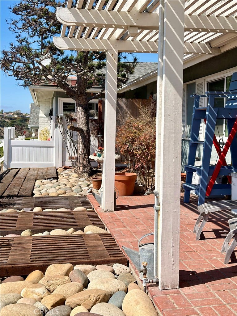 320 Camino San Clemente, San Clemente, CA 92672