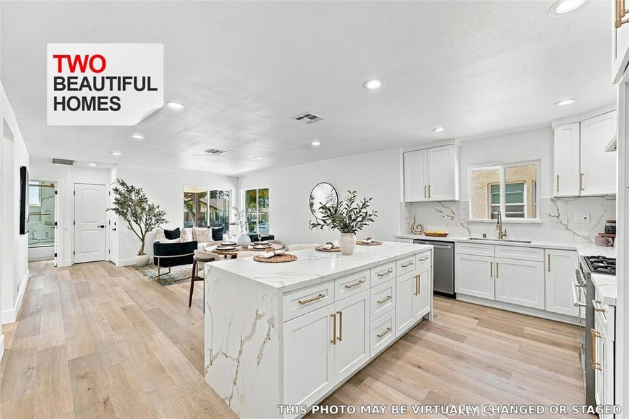 Property photo for 329 E Florence, La Habra, CA