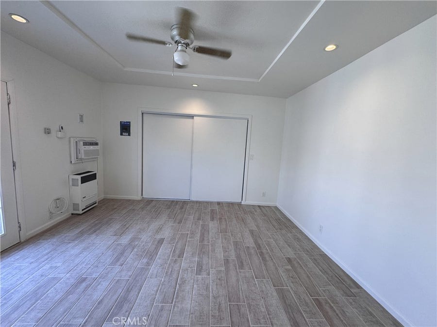 Property photo for 464 Camulos Street, Los Angeles, CA