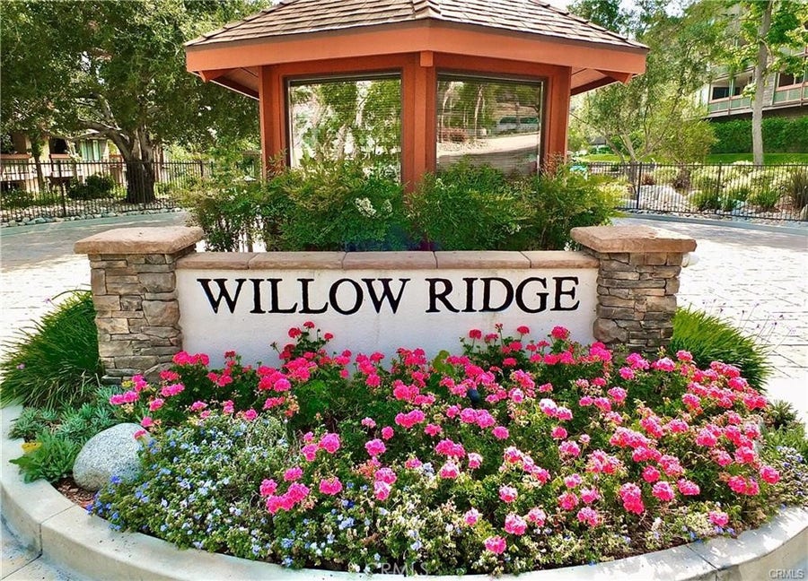 Property photo for 2516 E Willow, #203, Signal Hill, CA