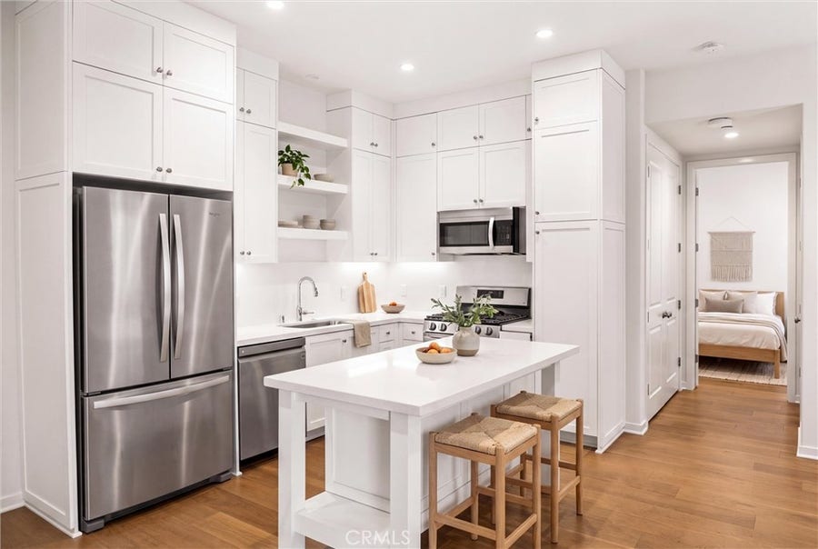Property photo for 753 Spring Garden, Irvine, CA