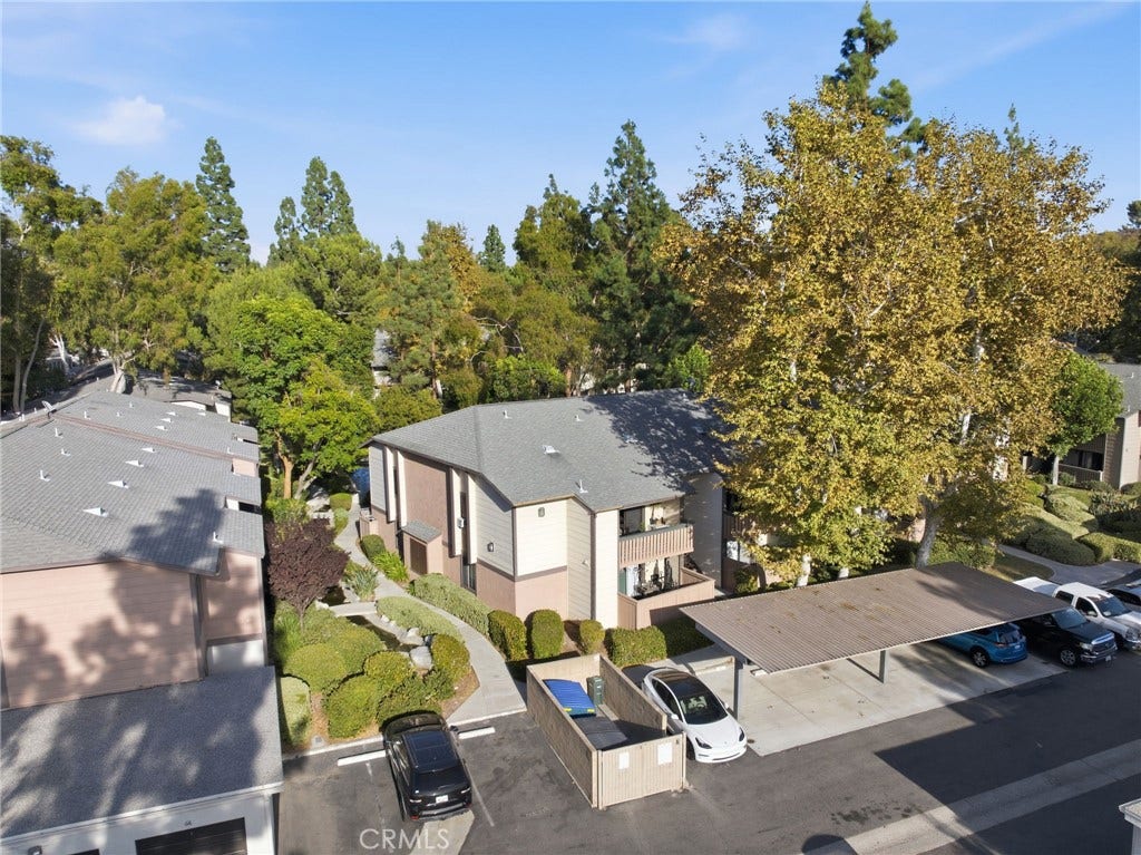 20702 El Toro, Lake Forest, CA 92630 20702 El Toro, Lake Forest, CA 92630