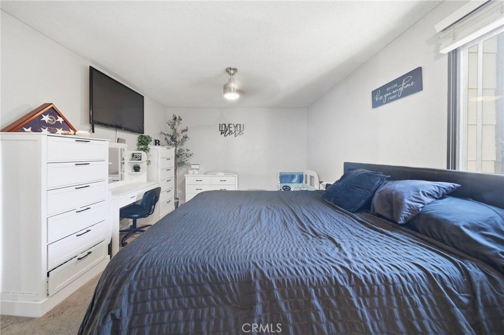 20702 El Toro, Lake Forest, CA 92630 20702 El Toro, Lake Forest, CA 92630