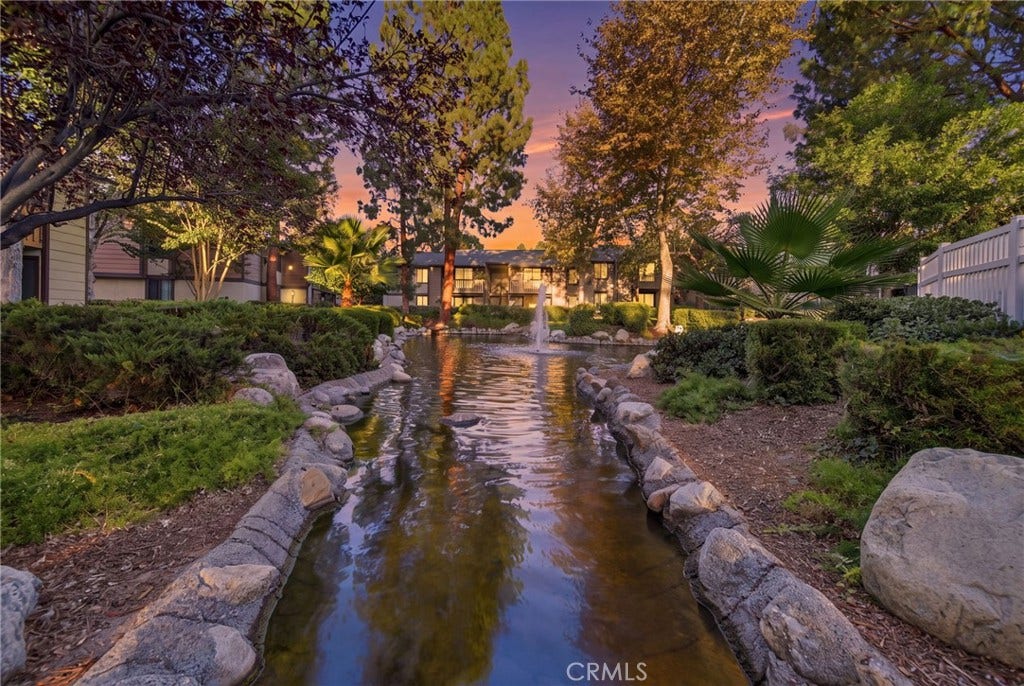 20702 El Toro, Lake Forest, CA 92630 20702 El Toro, Lake Forest, CA 92630
