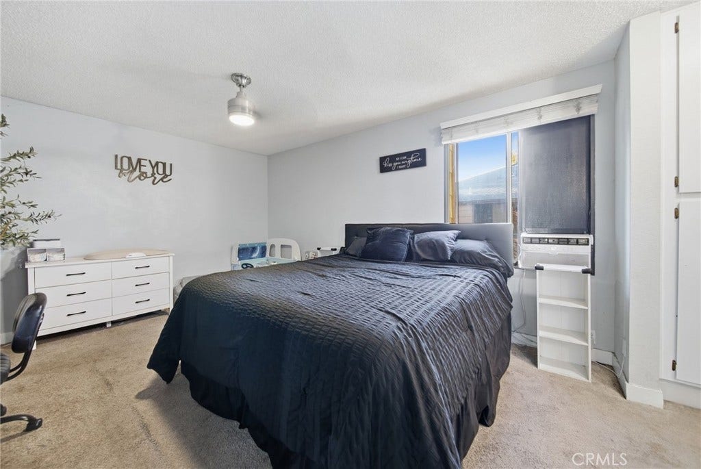 20702 El Toro, Lake Forest, CA 92630 20702 El Toro, Lake Forest, CA 92630