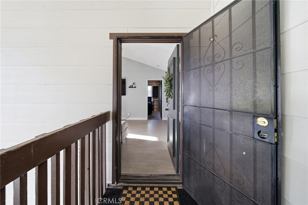 20702 El Toro, Lake Forest, CA 92630 20702 El Toro, Lake Forest, CA 92630