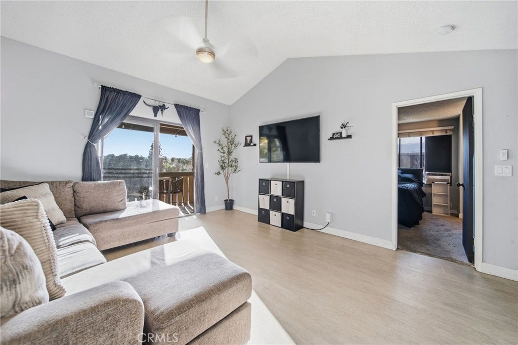 20702 El Toro, Lake Forest, CA 92630 20702 El Toro, Lake Forest, CA 92630