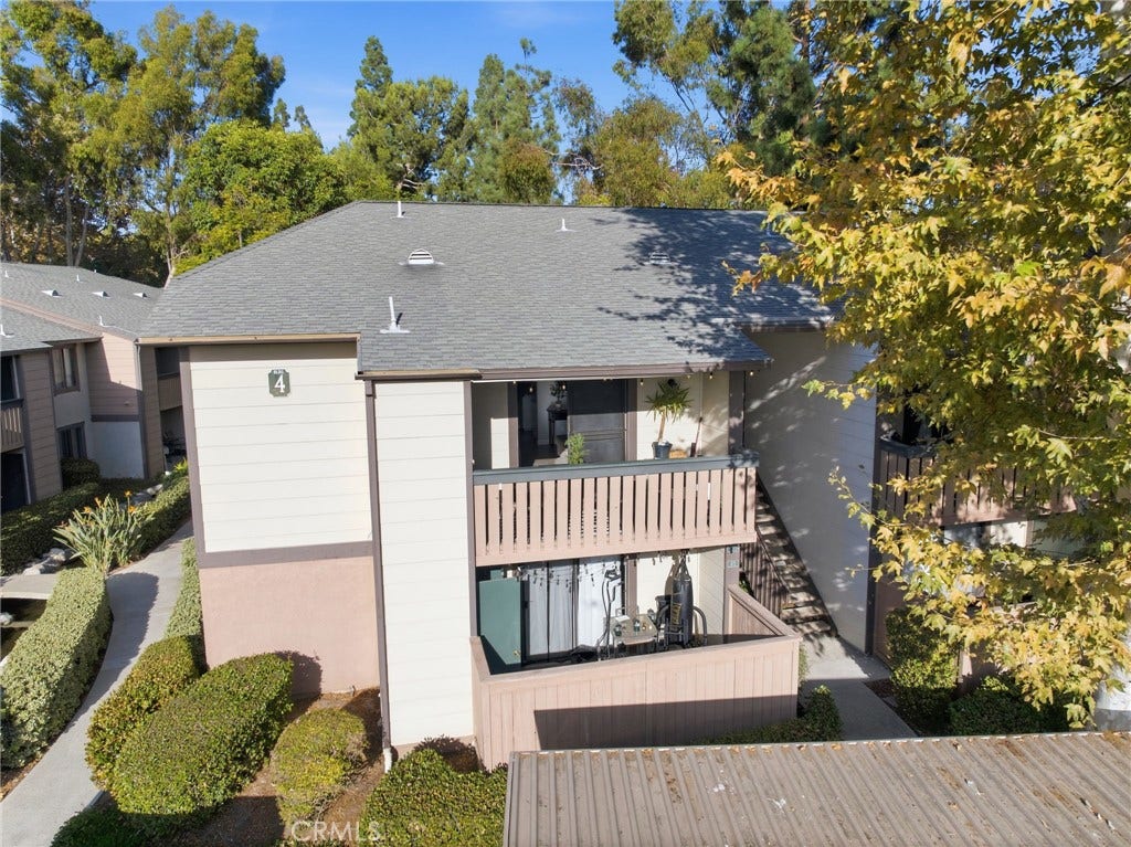 20702 El Toro, Lake Forest, CA 92630 20702 El Toro, Lake Forest, CA 92630