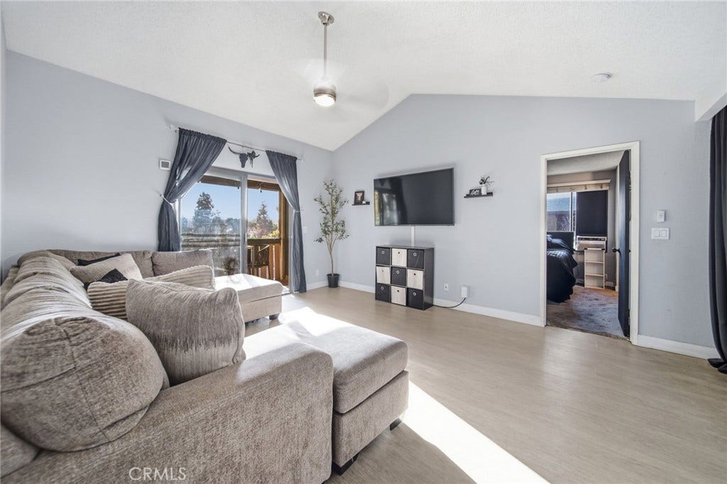 20702 El Toro, Lake Forest, CA 92630 20702 El Toro, Lake Forest, CA 92630
