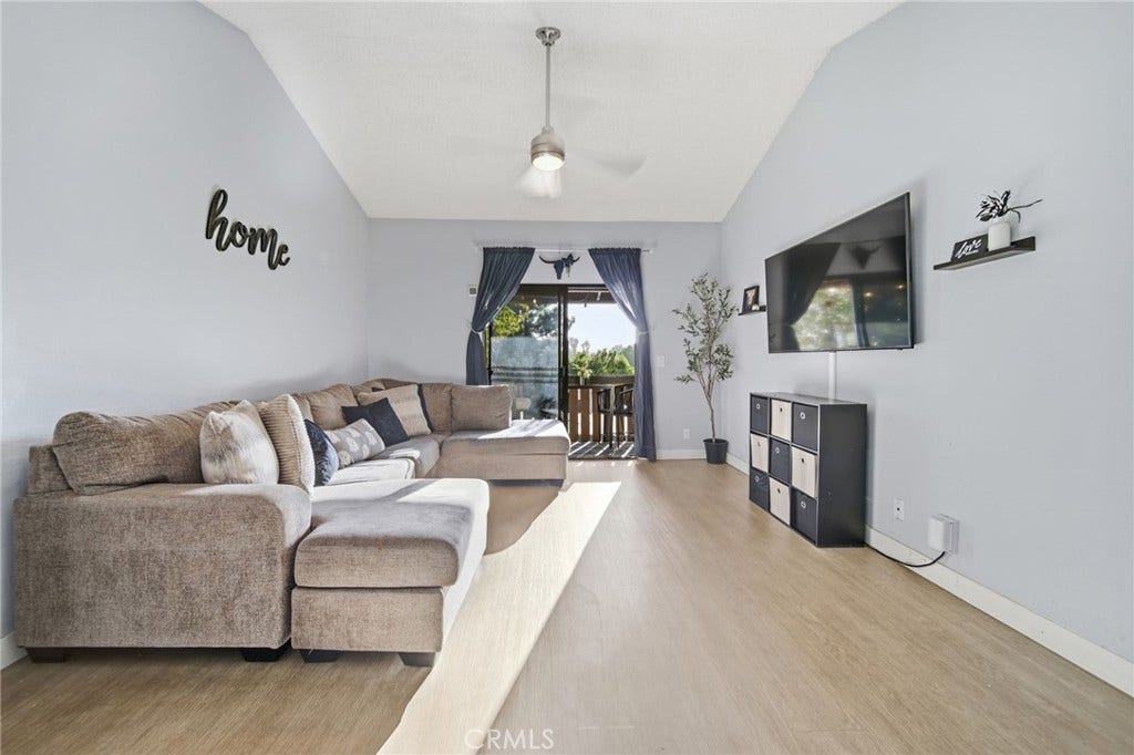 20702 El Toro, Lake Forest, CA 92630 20702 El Toro, Lake Forest, CA 92630