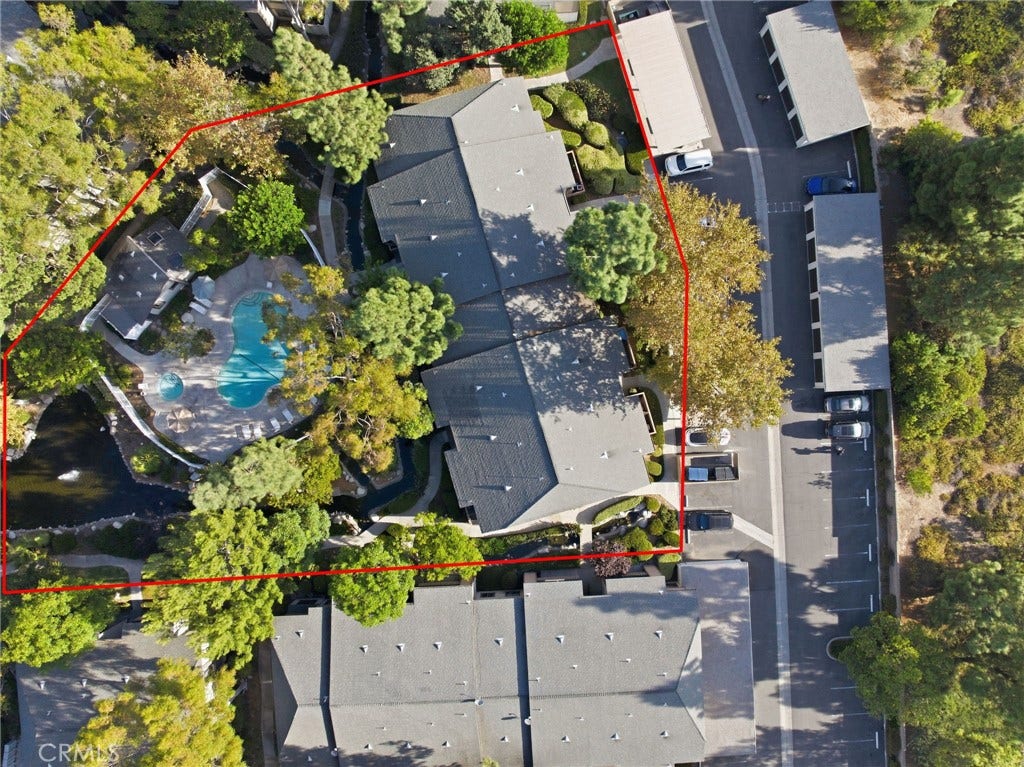 20702 El Toro, Lake Forest, CA 92630 20702 El Toro, Lake Forest, CA 92630