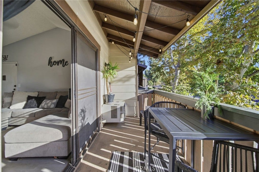 20702 El Toro, Lake Forest, CA 92630 20702 El Toro, Lake Forest, CA 92630