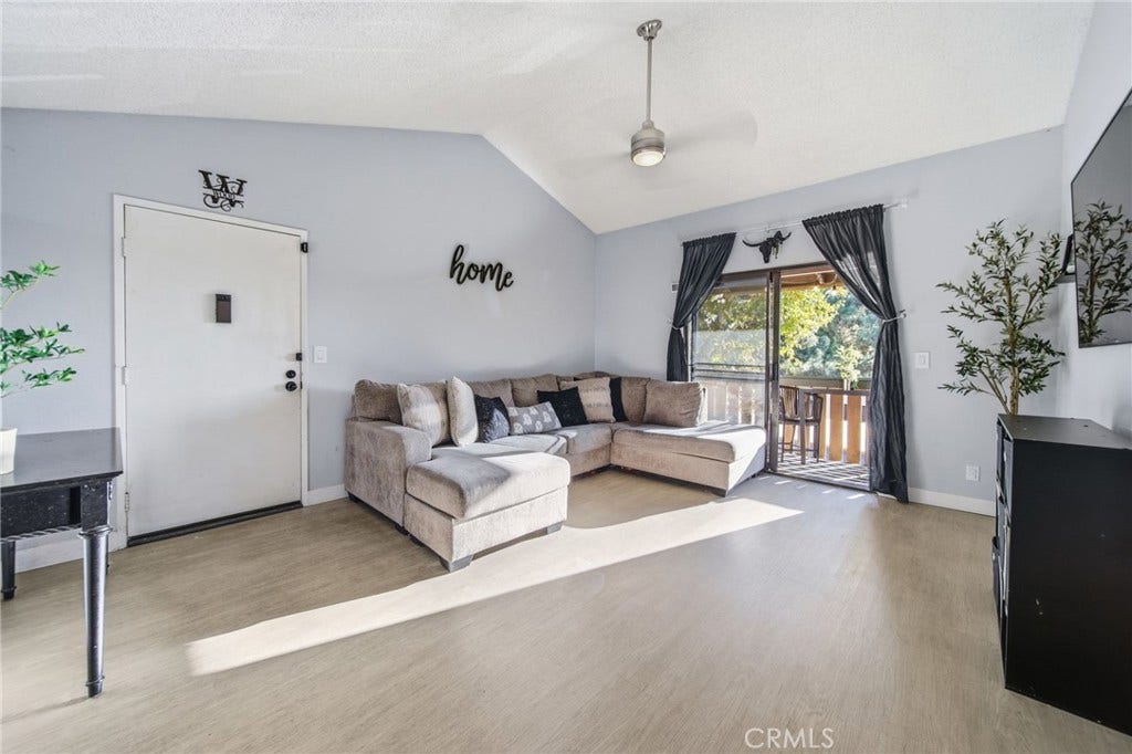 20702 El Toro, Lake Forest, CA 92630 20702 El Toro, Lake Forest, CA 92630