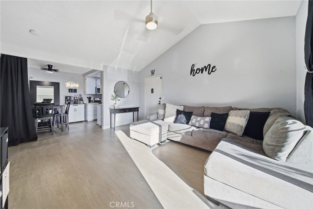 20702 El Toro, Lake Forest, CA 92630 20702 El Toro, Lake Forest, CA 92630