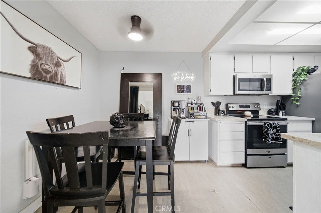 20702 El Toro, Lake Forest, CA 92630 20702 El Toro, Lake Forest, CA 92630