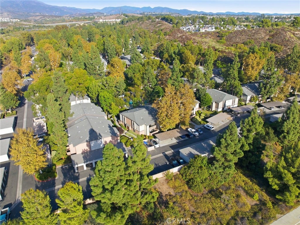 20702 El Toro, Lake Forest, CA 92630 20702 El Toro, Lake Forest, CA 92630