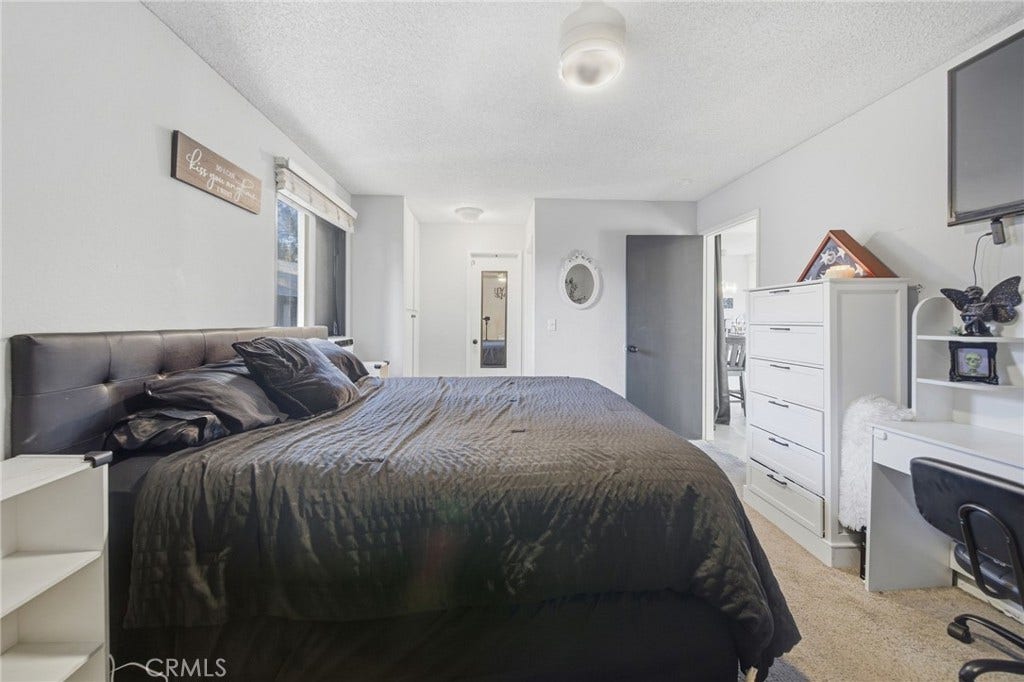 20702 El Toro, Lake Forest, CA 92630 20702 El Toro, Lake Forest, CA 92630