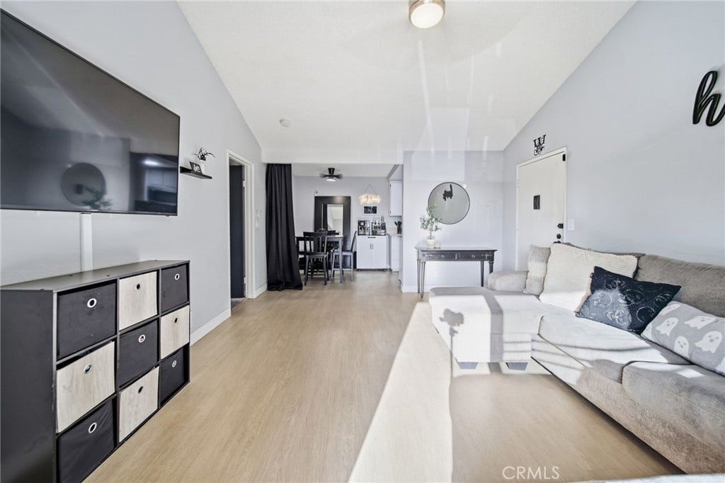 20702 El Toro, Lake Forest, CA 92630 20702 El Toro, Lake Forest, CA 92630