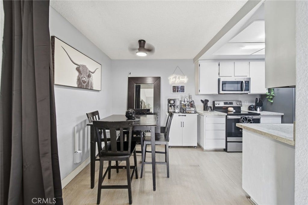 20702 El Toro, Lake Forest, CA 92630 20702 El Toro, Lake Forest, CA 92630