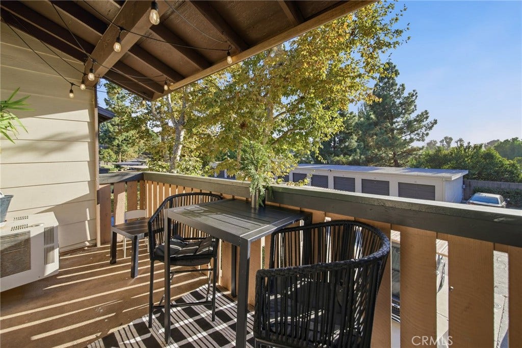 20702 El Toro, Lake Forest, CA 92630 20702 El Toro, Lake Forest, CA 92630